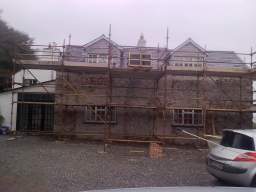 wierhouse 1410.jpg